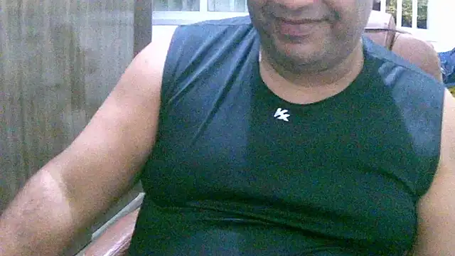 ulmo br online show from 11-25-25, 11:16