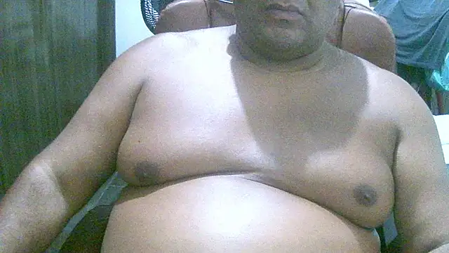 ulmo br online show from 01-06-26, 09:39