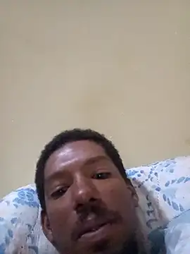 Snapshot of Rdsilva123 chatting on 04-19-26, 03:50 Rdsilva123 online show from 04-19-26, 03:50