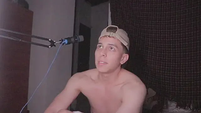 Tony Hoffa online show from 12-27-24, 11:10