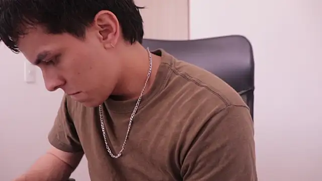 Tony Hoffa online show from 03-13-25, 06:23