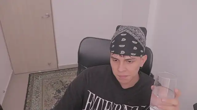 Tony Hoffa online show from 09-20-25, 09:05