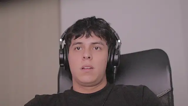 Tony Hoffa online show from 10-11-25, 10:30