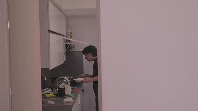 Tony Hoffa online show from 10-30-25, 06:19