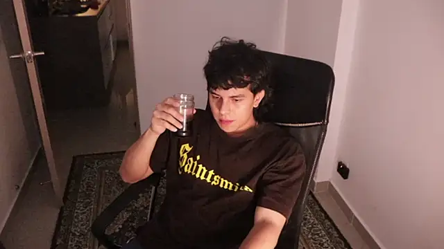 Tony Hoffa online show from 02-05-26, 09:30