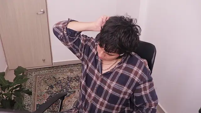 Tony Hoffa online show from 02-07-26, 06:11