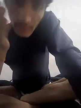 nskgenz online show from 12-07-24, 05:15