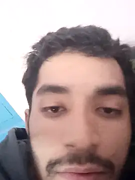 nskgenz online show from 10-30-25, 03:52