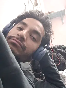 nskgenz online show from 11-17-25, 08:25