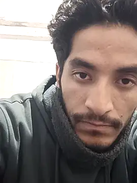 nskgenz online show from 11-24-25, 09:03