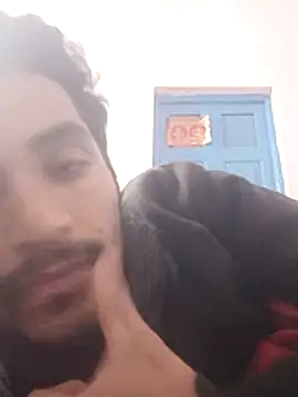 nskgenz online show from 11-25-25, 07:36