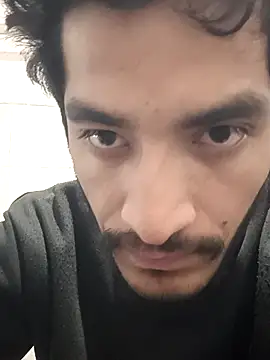 nskgenz online show from 11-27-25, 08:38