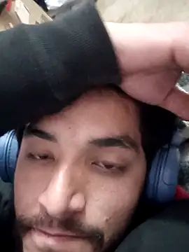 nskgenz online show from 12-17-25, 09:10