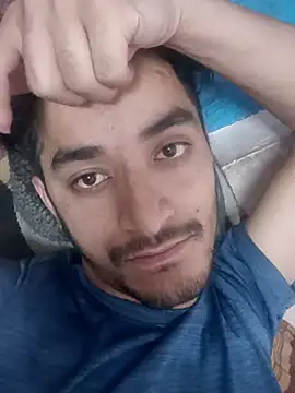 Snapshot of nskgenz chatting on 05-19-26, 11:44 nskgenz online show from 05-19-26, 11:44