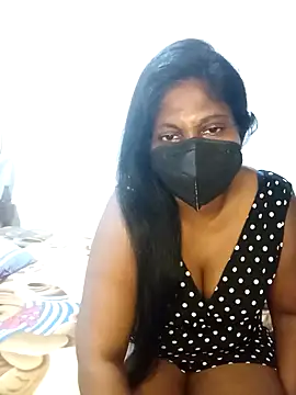 Aroma Sl online show from 11-21-25, 03:44