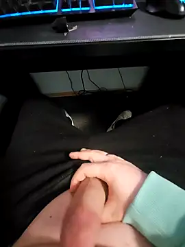 Malekith 79 online show from 11-10-25, 11:42