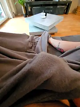 Malekith 79 online show from 01-12-26, 10:31