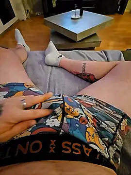 Malekith 79 online show from 01-13-26, 06:51