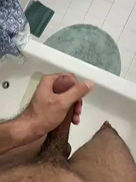 aquamanishere online show from 04-19-26, 06:21