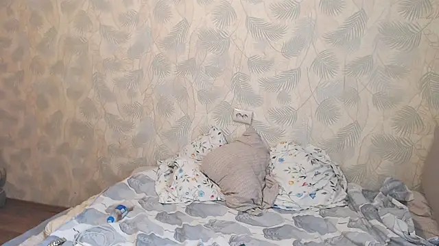 Simbo cool online show from 02-10-26, 10:30