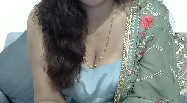 mishi kaur online show from 12-05-24, 12:19