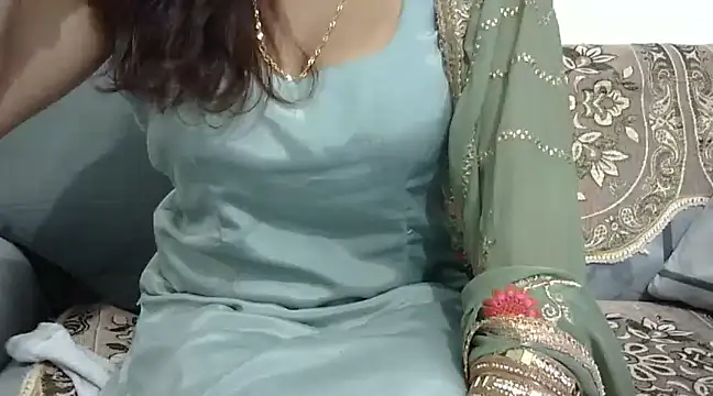 mishi kaur online show from 12-10-24, 02:59