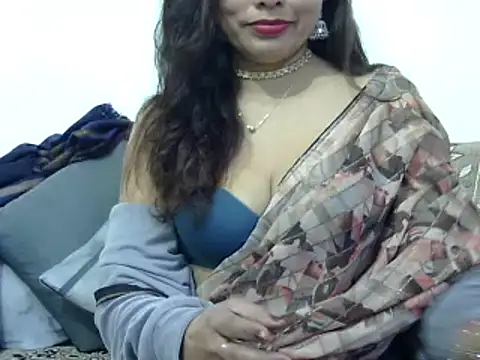 mishi kaur online show from 01-15-25, 09:45