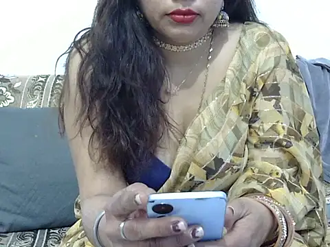 mishi kaur online show from 01-26-25, 10:23