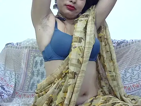 mishi kaur online show from 02-10-25, 04:41