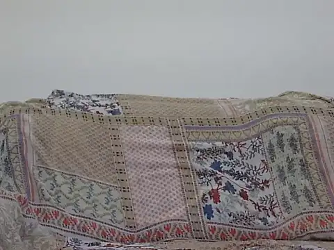 mishi kaur online show from 03-12-25, 05:02