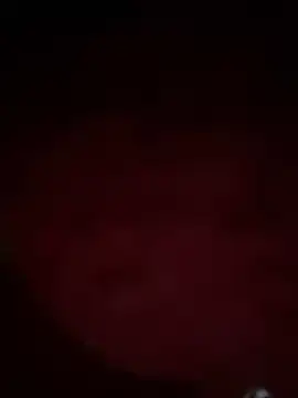 Snapshot of simmiiii chatting on 12-02-24, 07:38 simmiiii online show from 12-02-24, 07:38