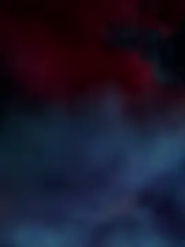 Snapshot of simmiiii chatting on 01-20-25, 06:32 simmiiii online show from 01-20-25, 06:32