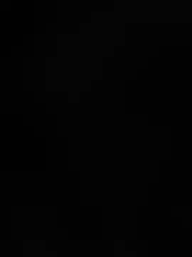 Snapshot of simmiiii chatting on 01-25-25, 06:12 simmiiii online show from 01-25-25, 06:12