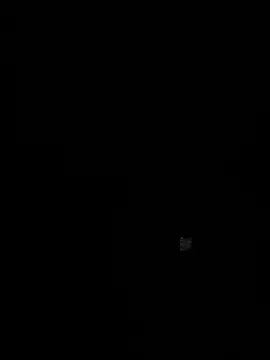 Snapshot of simmiiii chatting on 01-26-25, 07:52 simmiiii online show from 01-26-25, 07:52