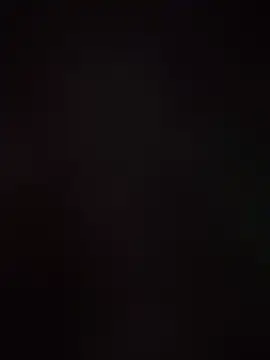 Snapshot of simmiiii chatting on 02-05-25, 07:10 simmiiii online show from 02-05-25, 07:10