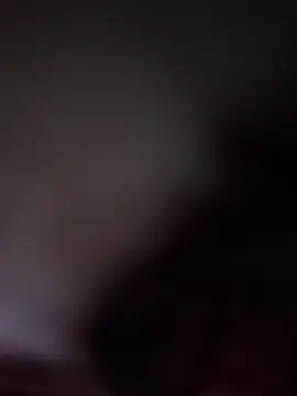 Snapshot of simmiiii chatting on 02-12-25, 07:35 simmiiii online show from 02-12-25, 07:35