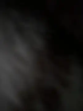 Snapshot of simmiiii chatting on 03-21-25, 08:08 simmiiii online show from 03-21-25, 08:08