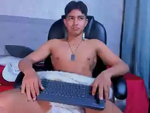 Snapshot of Muichiro_tokito1 chatting on 12-30-24, 07:59 Muichiro tokito1 online show from 12-30-24, 07:59