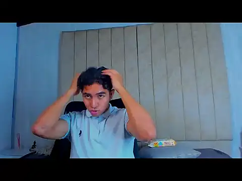 Snapshot of Muichiro_tokito1 chatting on 01-05-25, 09:15 Muichiro tokito1 online show from 01-05-25, 09:15