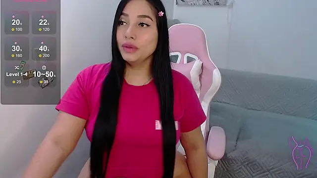 Snapshot of ivanacoper chatting on 03-10-25, 05:11 ivanacoper online show from 03-10-25, 05:11