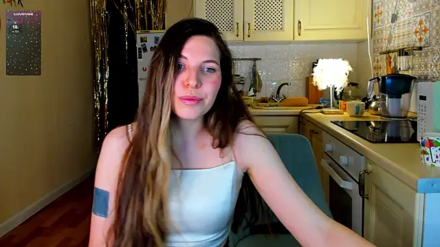 Annie aww online show from 12-22-24, 11:41