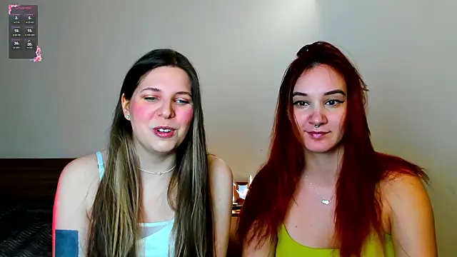 Annie aww online show from 01-05-25, 09:25