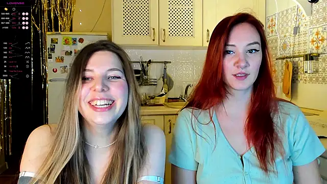 Annie aww online show from 01-10-25, 08:59