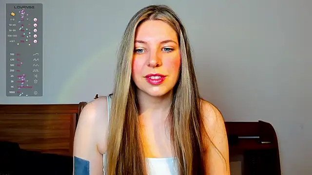 Annie aww online show from 01-26-25, 08:23