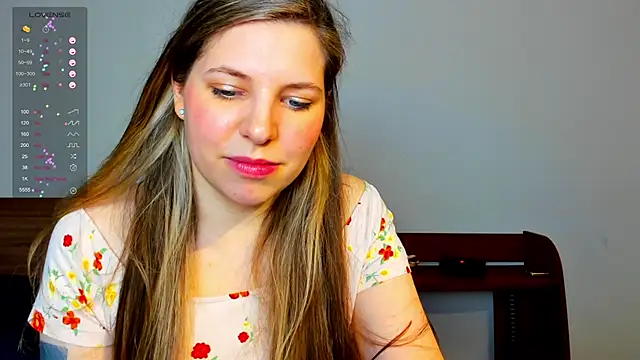 Annie aww online show from 01-26-25, 11:29