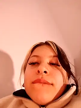 sammymoon online show from 02-26-25, 10:53