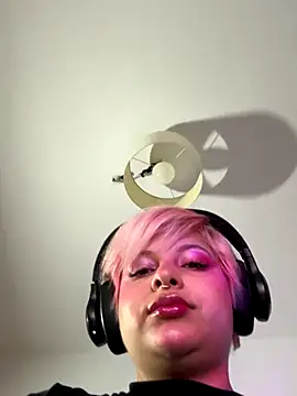 sammymoon online show from 12-03-25, 07:05