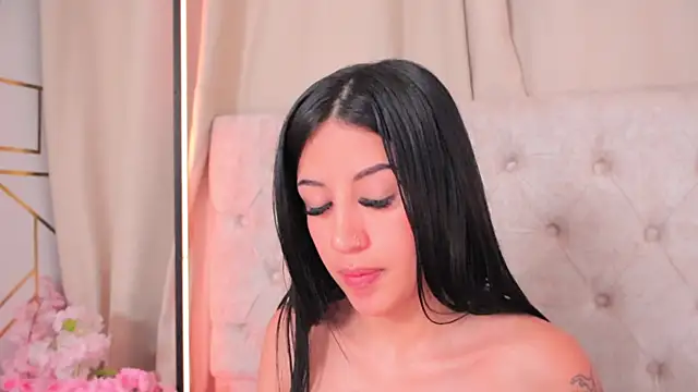 JulessCornett online show from 01-06-25, 11:31