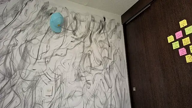 Saturno v online show from 02-18-26, 12:23