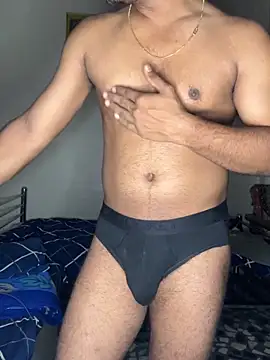 wild x predator online show from 02-27-26, 05:35